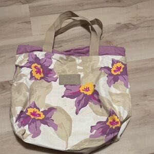 Aloha collection day tripper